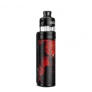 Photo #2 de Kit Voopoo Drag S2 Edition Limite Hellfest