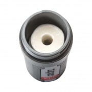 Photo #2 de Kit Zippo Allumage de Feu d'urgence