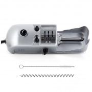 Photo #2 de La Bonne Affaire - Machine  tuber lectrique Etat correct