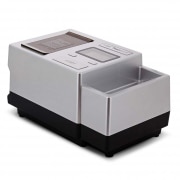 Photo #2 de La Bonne Affaire - Tubeuse lectrique Powermatic 3+ compteur < 150