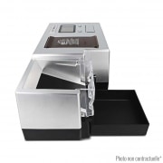 Photo #2 de La Bonne Affaire - Tubeuse �lectrique Powermatic 5+ compteur <=1000