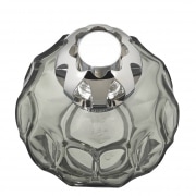 Photo #2 de Lampe Berger Rosalie Verte