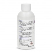 Photo #2 de Liquide de nettoyage Bio Limpuro 115 ml
