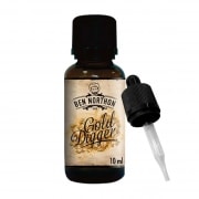 Photo #2 de Lot de 5 E liquides Ben Northon Gold Digger 16 mg