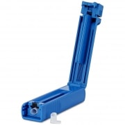 Photo #2 de Machine � tuber Zorr Manuelle