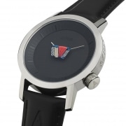 Photo #2 de Montre Akteo Accordeon 42
