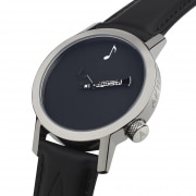 Photo #2 de Montre Akteo Clarinette 42
