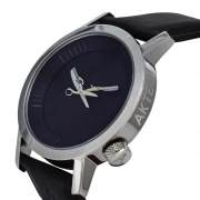 Photo #2 de Montre Akteo Coiffure Homme 42