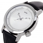 Photo #2 de Montre Akteo Dentiste