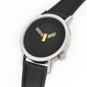 Photo #2 de Montre Akteo Finance 42