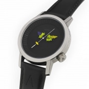 Photo #2 de Montre Akteo Oenologie 42