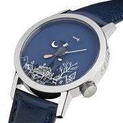 Photo #2 de Montre Akteo Sorcire 42