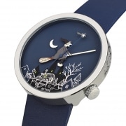 Photo #2 de Montre Akteo Sorcire 48