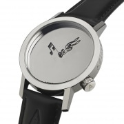 Photo #2 de Montre Musique gnrique 42