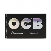 Photo #2 de Pack Dcouverte Feuille a rouler OCB Regular