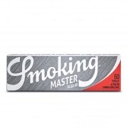 Photo #2 de Pack Dcouverte Feuille a rouler Smoking Regular