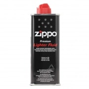 Photo #2 de Pack entretien Zippo