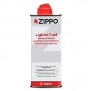 Photo #2 de Pack entretien Zippo