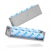 Photo #2 de Pack Fumeur de Roules