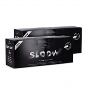 Photo #2 de Pack Machine a Tuber Electrique avec 1000 Tubes � Cigarettes