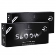 Photo #2 de Pack Machine a Tuber Electrique avec 2000 Tubes � Cigarettes