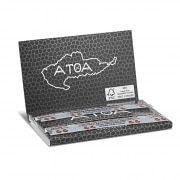 Photo #2 de Papier  rouler ATOA Regular Premium x 75