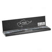 Photo #2 de Papier  rouler ATOA Slim Premium x 1