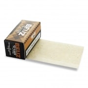 Photo #2 de Papier � rouler Beuz Slim Star non blanchi Rolls X24