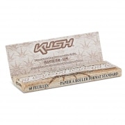 Photo #2 de Papier  rouler Kush Regular x 10