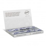 Photo #2 de Papier  rouler OCB Premium x50
