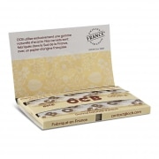 Photo #2 de Papier � rouler OCB Rice x 10