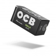 Photo #2 de Papier � rouler OCB Rolls Premium X24