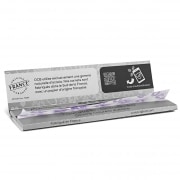 Photo #2 de Papier � rouler OCB Slim Premium x50