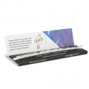 Photo #2 de Papier  rouler OCB Slim Premium x50 PACK de 3