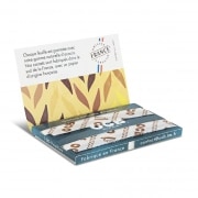Photo #2 de Papier  rouler OCB X-Pert x10