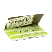 Photo #2 de Papier  rouler Yeuf Original Rgular x 10