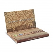 Photo #2 de Papier  rouler Yeuf Pure x 10