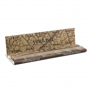 Photo #2 de Papier  rouler Yeuf Slim Pure x 50 PACK de 3
