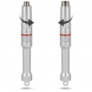 Photo #2 de Perforateur Cigare Silver