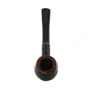 Photo #2 de Pipe Butz-Choquin Belami Sable 688