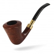 Photo #2 de Pipe Butz-Choquin Collection Cintre