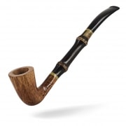 Photo #2 de Pipe Butz-Choquin Collection Light P