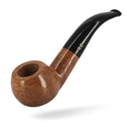 Photo #2 de Pipe Butz-Choquin Flamme Extra
