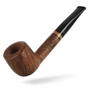 Photo #2 de Pipe Butz-Choquin Maitre Pipier Color et Bourre Pipe