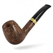 Photo #2 de Pipe Butz-Choquin Maitre Pipier Color Jaune