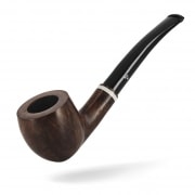 Photo #2 de Pipe Butz-Choquin Maitre Pipier Super