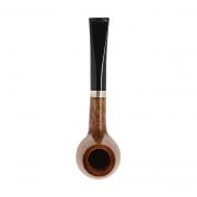 Photo #2 de Pipe Butz-Choquin Super Flamme Prestige
