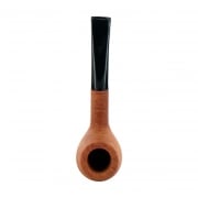Photo #2 de Pipe Butz-Choquin Supermate 1422