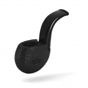 Photo #2 de Pipe Butz-Choquin Vest Pocket Noire