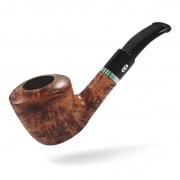 Photo #2 de Pipe Chacom Gentleman n�1821
